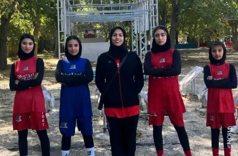 اعزام چهار تن از ورزشکاران اصفهانی باشگاههای او اسپرت استان اصفهان به کشور امارات اعزام چهار تن از ورزشکاران اصفهانی باشگاههای او اسپرت استان اصفهان به کشور امارات