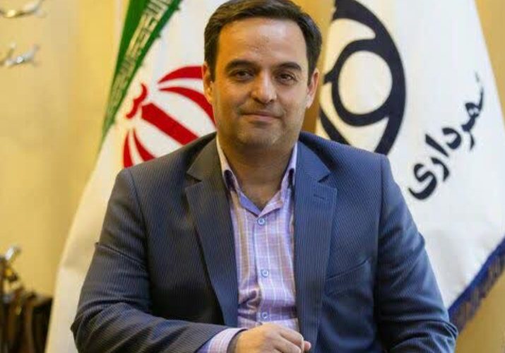 بهره‌مندی از خدمات غیرحضوری شهرداری با استفاده از نرم‌افزار «اصفهان من»