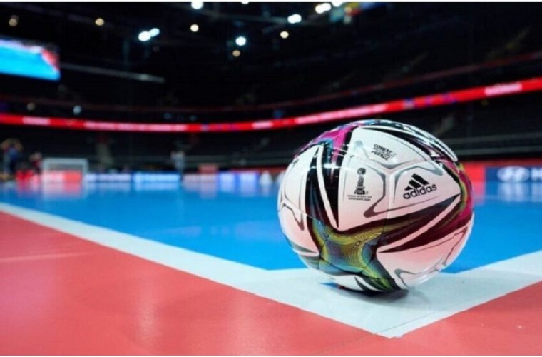 اعلام نتایج مسابقات فوتسال دسته دو کارکنان مخابرات اصفهان یکشنبه ۴ آذر ماه اعلام نتایج مسابقات فوتسال دسته دو کارکنان مخابرات اصفهان یکشنبه ۴ آذر ماه