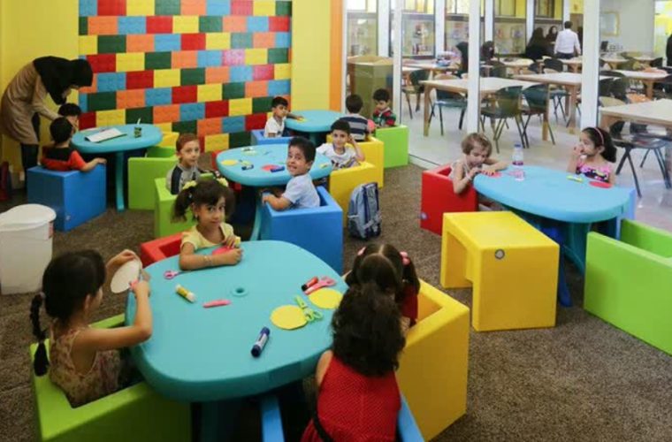 توسعه زیرساخت‌ها، موضوع کلیدی طرح جامع جدید شهر اصفهان است