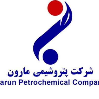 مارون میزبان مدیران تعالی صنعت پتروشیمی همایش تخصصی تعالی در آستانه یازدهمین دوره جایزه تعالی صنعت پتروشیمی کشور به میزبانی شرکت پتروشیمی مارون در مشهد مقدس برگزار شد.