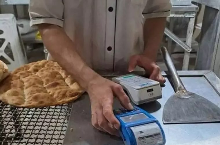 تعزیرات حکومتی در حمایت از قوت غالب مردم