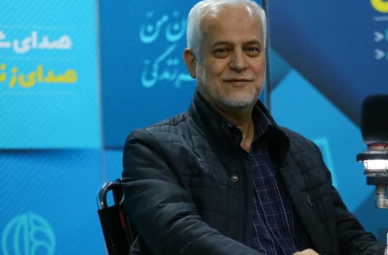 اصفهان به استقبال میزبانی از «مجمع شهرهای تاریخی جهان» در سال ۲۰۲۷ می رود اصفهان به استقبال میزبانی از «مجمع شهرهای تاریخی جهان» در سال ۲۰۲۷ می رود