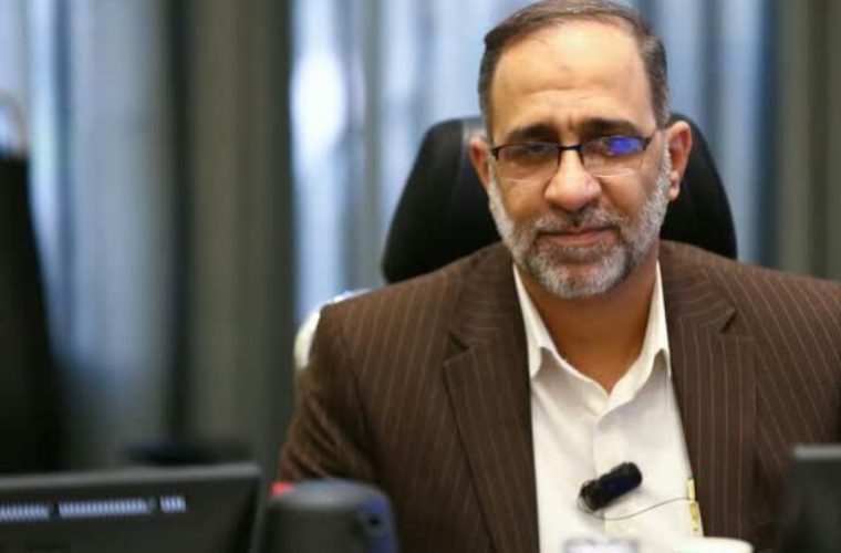 قابلیت اجرای نیروگاه خورشیدی بر پشت‌بام ۱۵۰ هزار واحد مسکونی در اصفهان