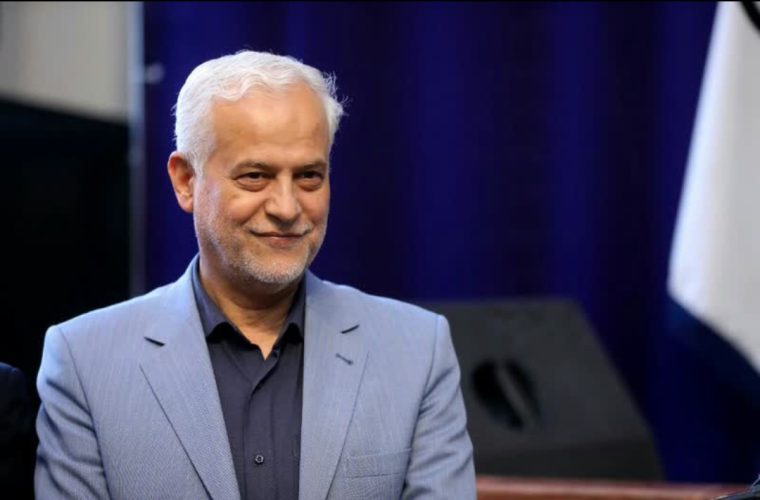 شهرداری اصفهان با تمام قوا از فضای سبز شهری حفاظت کرده است