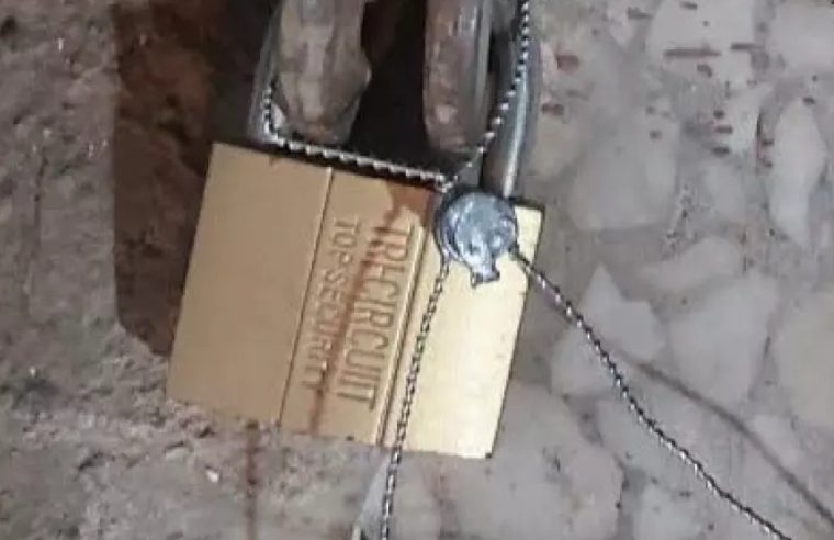 پلمپ سر چشمه گرانفروشی میوه اصفهان