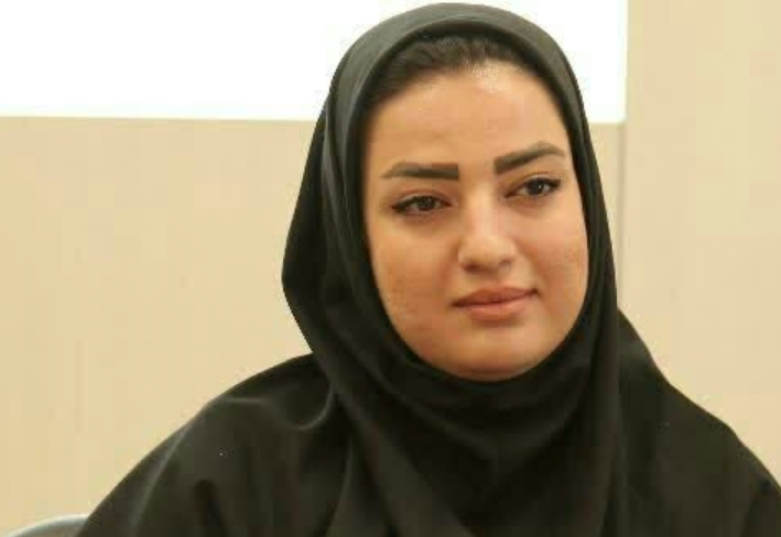 سمعک ، یک وسیله حیاتی برای ناشنوایان است