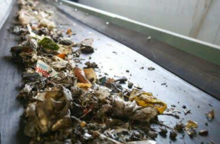 اجرای دو پروژه مشارکتی حوزه پسماند به ارزش سه همت در اصفهان اجرای دو پروژه مشارکتی حوزه پسماند به ارزش سه همت در اصفهان