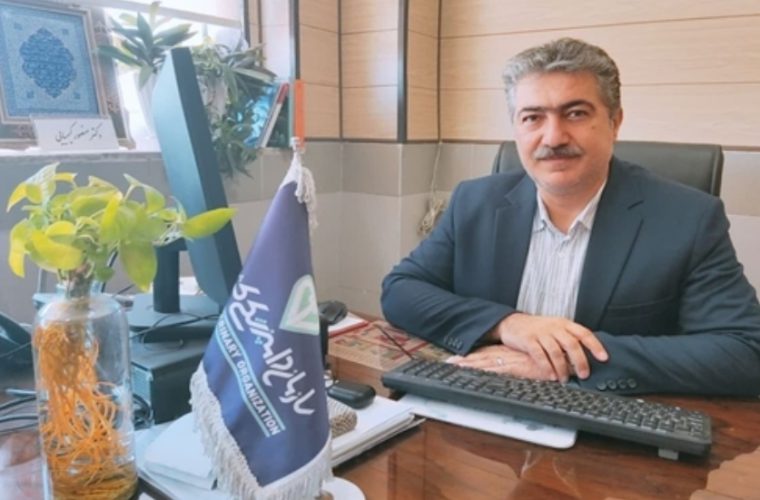 آغاز طرح تشدید نظارت دامپزشکی بر شبکه توزیع فراورده های دارویی در استان اصفهان