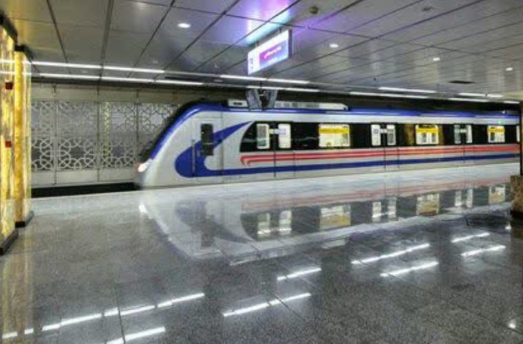 اجرای طرح آزمایشی «مترومارکت» در دو ایستگاه متروی «کوی امام» و «شهید مفتح»