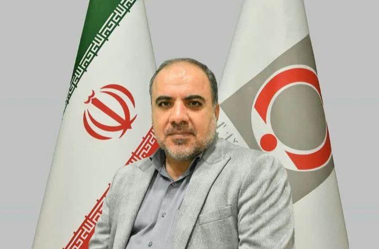 وضعیت قرمز انتقال خون اصفهان در گروههای خونی O منفی و B منفی