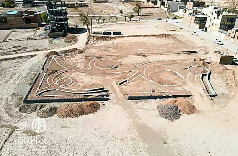 بهره مندی از ظرفیت سرمایه گذاری مشارکتی برای پروژه «پرتمان»