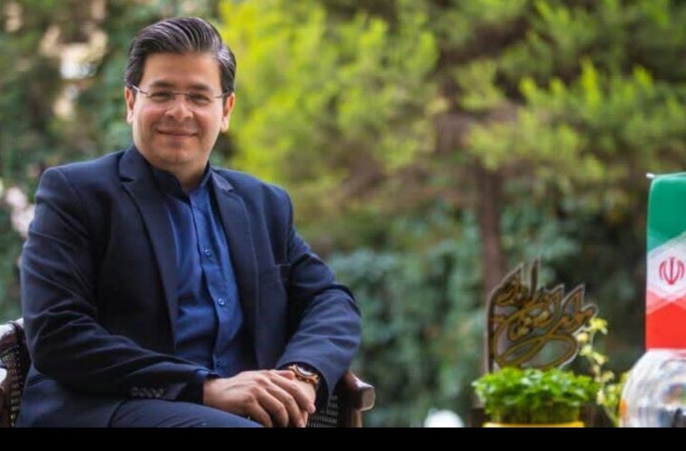 سرمایه‌گذاری ۱۵۳ میلیارد تومانی برای بهبود معابر و ترافیک منطقه ۱۱ اصفهان