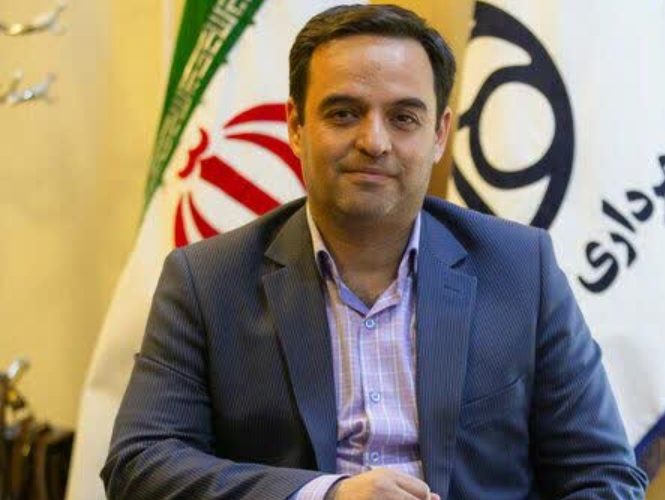 برگزاری دومین جشنواره ملی «رادیو صدای شهر» با بخش ویژه دانش آموزی