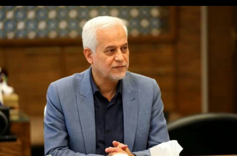 آغاز عملیات نازک‌کاری و ریل‌گذاری ۴ ایستگاه خط ۲ متروی اصفهان