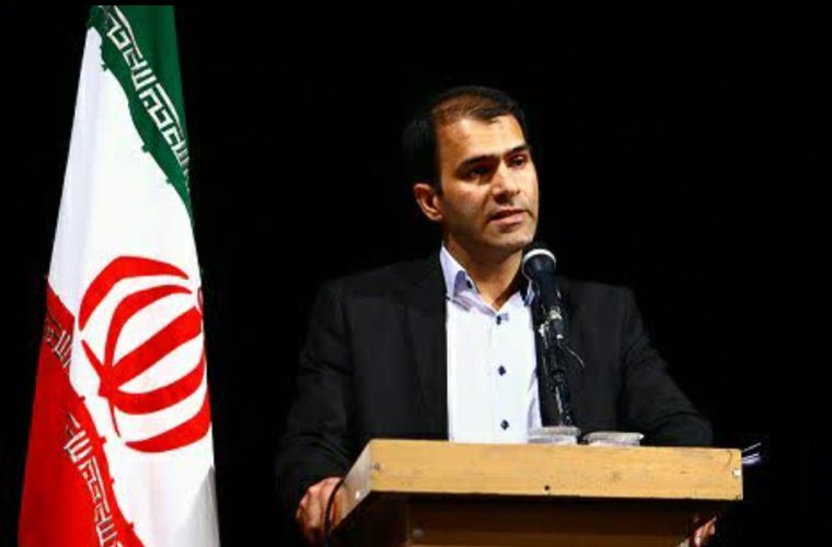 عملکرد سازمان پایانه‌های مسافربری شهر اصفهان الگوی سایر شهرها قرار گرفته است