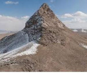 به گزارش خبر نگار رویا مردانی و