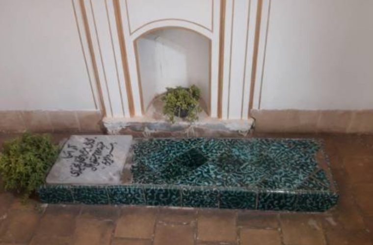 زنان بزرگ که مرد وار در زمان جنگیدند زنان بزرگ که مرد وار در زمان جنگیدند