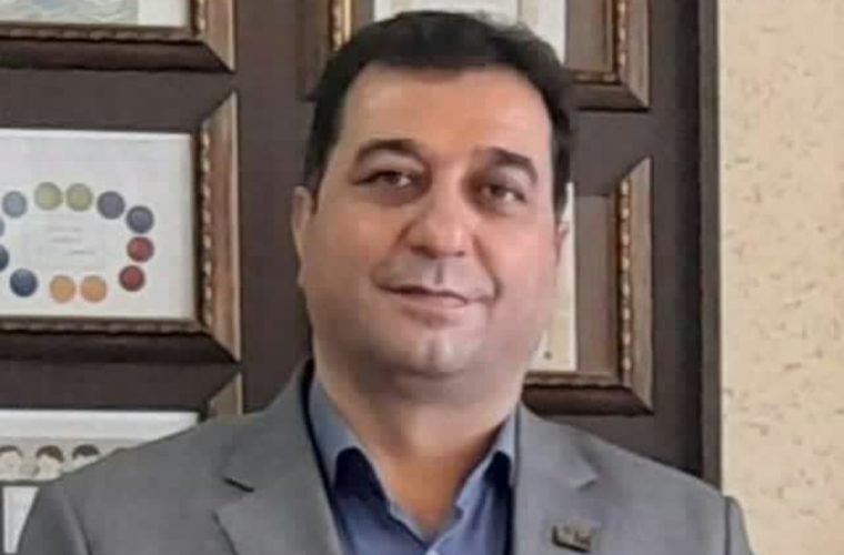 مدیر اثر بخش بهتر از مدیر برتر است