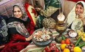 فقیهی ادامه داد