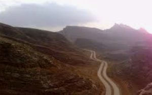 در کل تمام دولتها