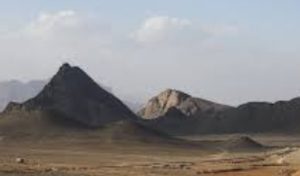 استاد فقیهی در آخر