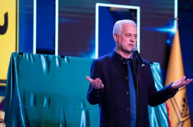 تجهیز تاکسیرانی اصفهان به ۵۰ دستگاه تاکسی برقی