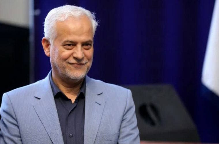 فعالیت ۸۶ پروژه با ۶۰۰ میلیارد تومان اعتبار در منطقه ۶