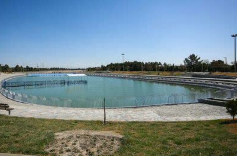 اجرای بیش از ۵۰ پروژه عمرانی در منطقه ۷ اصفهان