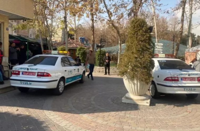 شناسایی ۲۱۸ واحد صنفی متخلف در نظارت‌های