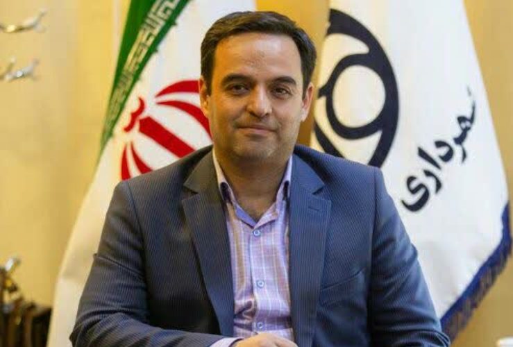 سهم ۲۲.۷ درصدی متروی اصفهان در بودجه