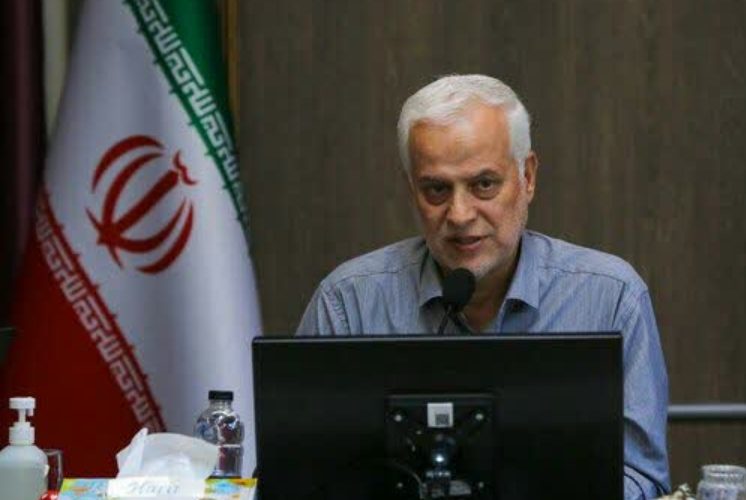 تصویب تشکیل «شرکت پروژه» به منظور تکمیل ابرپروژه رینگ چهارم شهر اصفهان