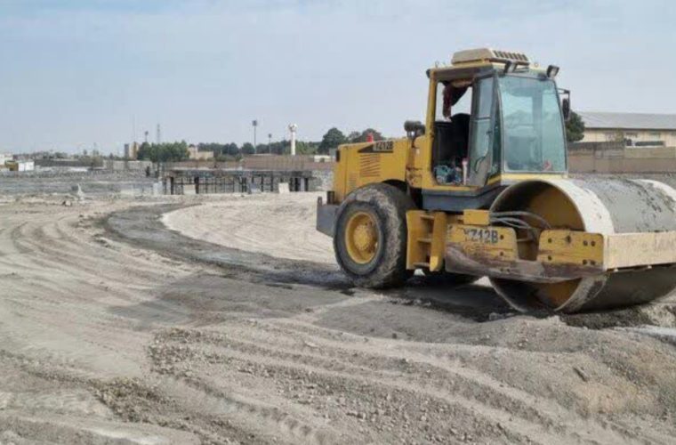 تکمیل فاز نخست پردیس خانواده‌محور سودان تا پایان امسال