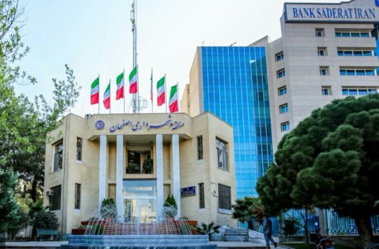 اجرای ۹۴ پروژه با ۵۰۰ میلیارد تومان اعتبار طی یک سال گذشته در منطقه ۶