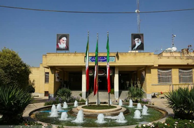 تکمیل فاز نخست پردیس خانواده‌محور سودان تا پایان امسال