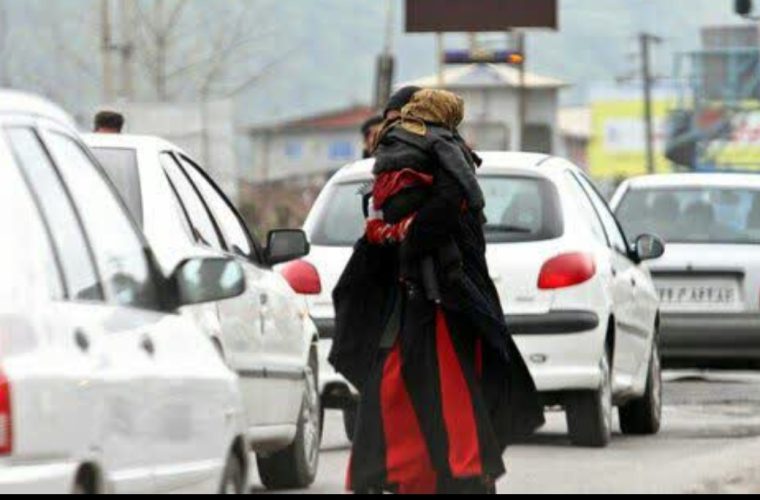 اجرای ۹۱ پروژه عمرانی با ۵ هزار میلیارد ریال اعتبار در منطقه ۸