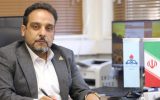 طرح راهیان پیشرفت صنعت در پالایشگاه اصفهان کلید خورد
