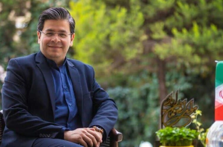 معرفی ظرفیت های جدید ناوگان حمل و نقل عمومی اصفهان در قالب طرح «یار تازه نفس»