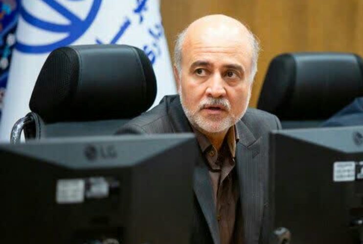 تنها ده درصد از ساختمان‌های اصفهان بالاتر از ۶ طبقه هستند