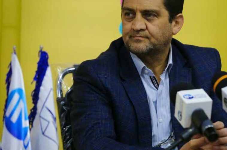 احداث چندین بوستان بزرگ شهری در دستور کار شهرداری اصفهان