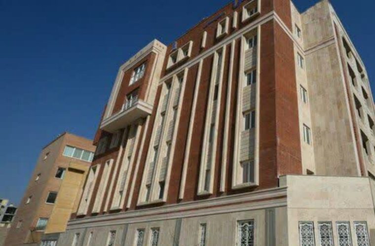 تحقق چشمگیر درآمد حاصل از پروژه‌های مشارکتی در منطقه ۷