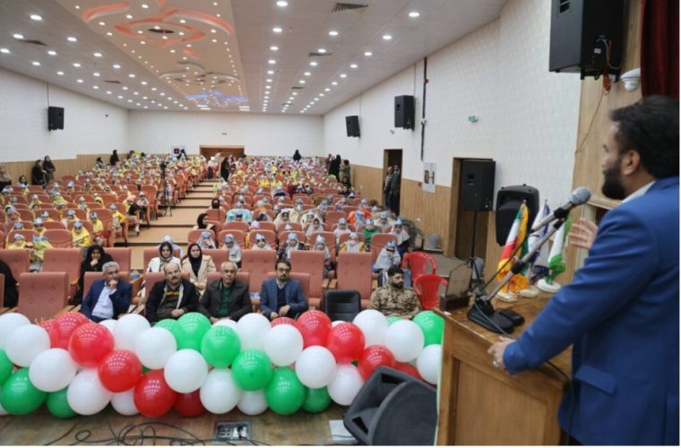 لازمه موفقیت طرح‌های مهندسی، تدوین پیوست فرهنگی آن طرح است