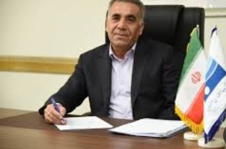 کارگاه آموزشی آشنایی با کمیسیون های قانونی شهرداری ها برگزار شد