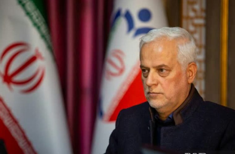 علایم حیاتی شهر اصفهان در معرض خطر است