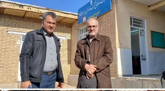 سمیرم، قطب پرورش دام_سبک در استان اصفهان؛ چالش‌ها و فرصت‌ها