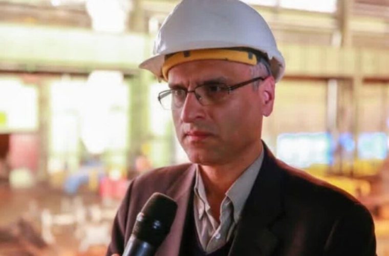 رقابت ۵۰ نفر در مرحله نهایی بخش «کارفرمایی و تجهیزات» مسابقات مهارت ویدئومتری در اصفهان