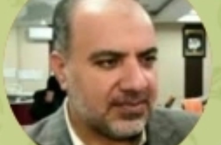 نیاز انتقال خون استان اصفهان به همه ی گروههای خونی بخصوص A منفی و O منفی