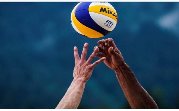 اعلام نتایج مسابقات والیبال کارکنان مخابرات اصفهان اعلام نتایج مسابقات والیبال کارکنان مخابرات اصفهان