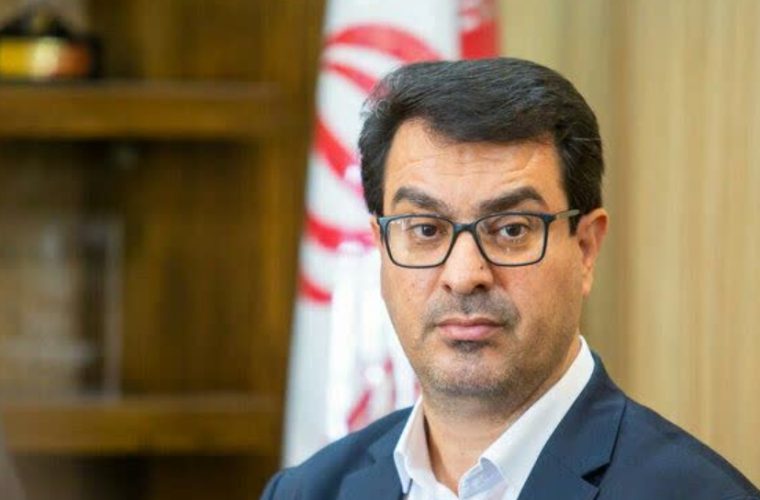 کتاب آمارنامه ۱۴۰۲ شهر اصفهان رونمایی می‌شود