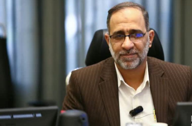 قابلیت ۱۵۰ هزار واحد مسکونی در اصفهان برای نصب نیروگاه خورشیدی